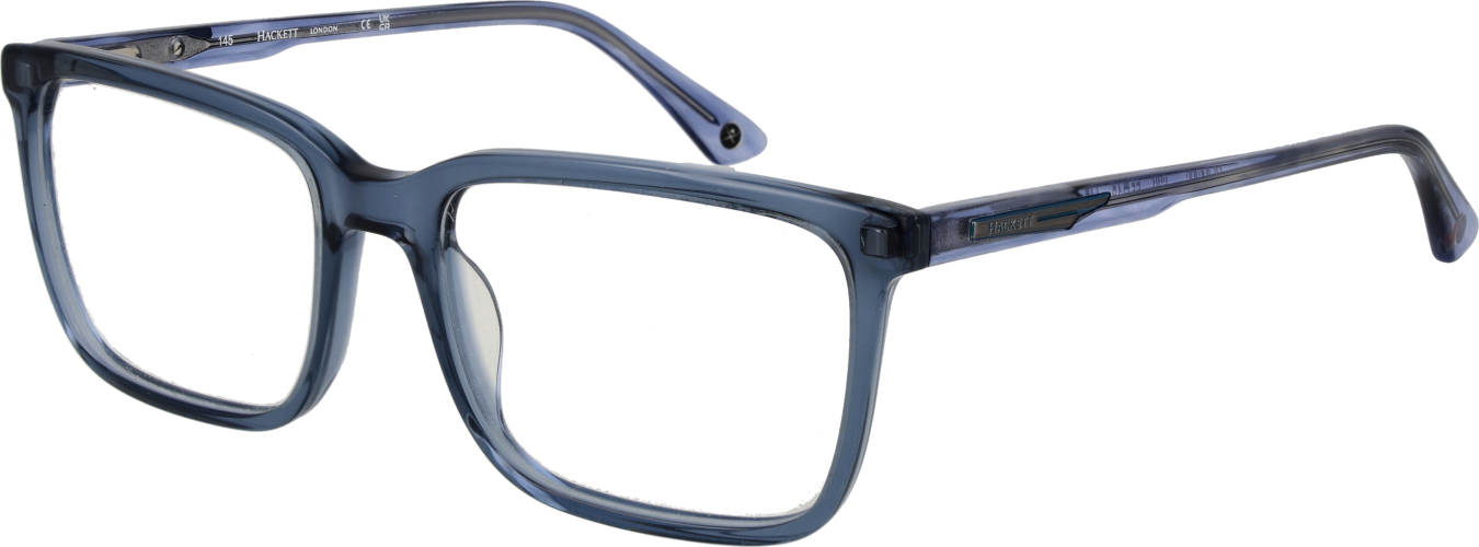 Hackett Brillenfassung HEK129 639 55