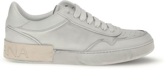 Niedrigschuh Freizeitsneaker