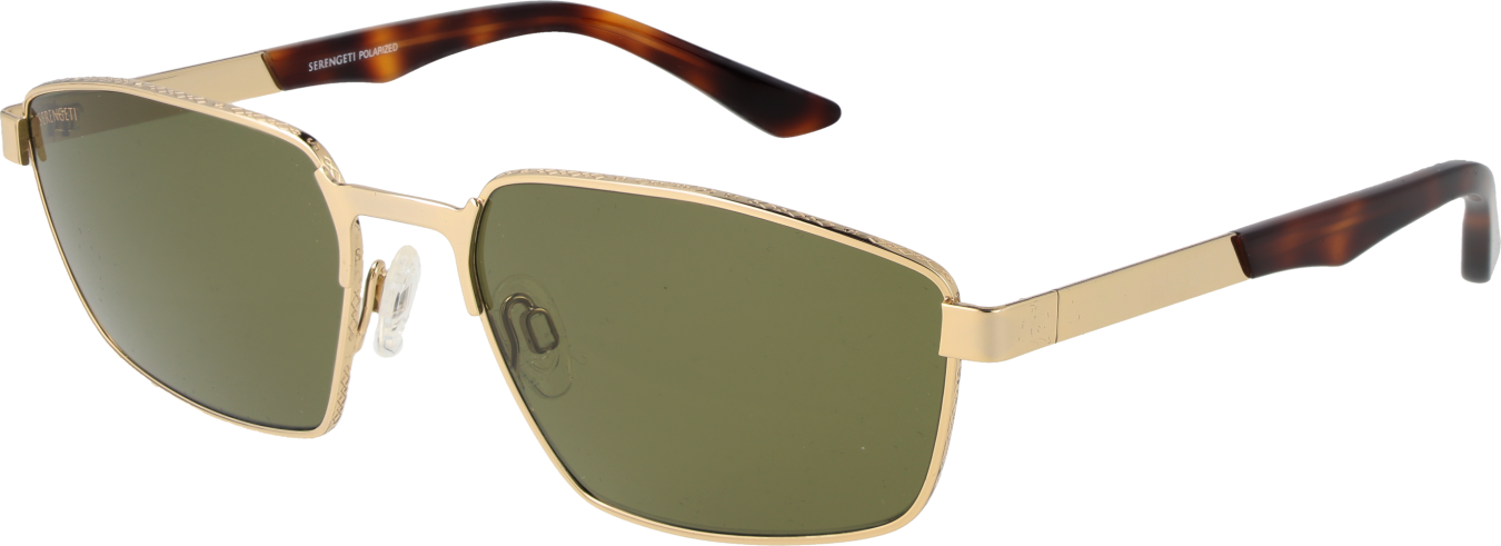 Serengeti Sonnenbrille SS597001 Kean
