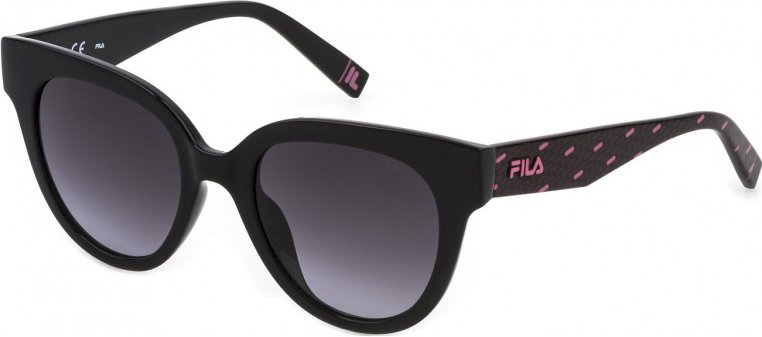 Fila SFI119-510Z42 SFI119 51 510Z42 Sonnenbrille