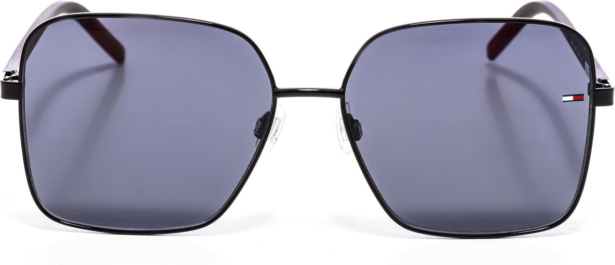 TJ0007S Herren-Sonnenbrille