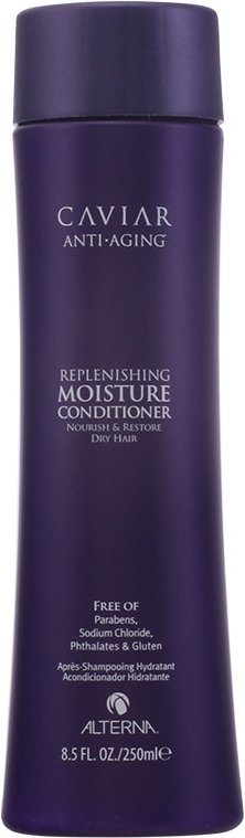 Caviar Anti-aging Replenishing Moisture Conditioner 250 ml