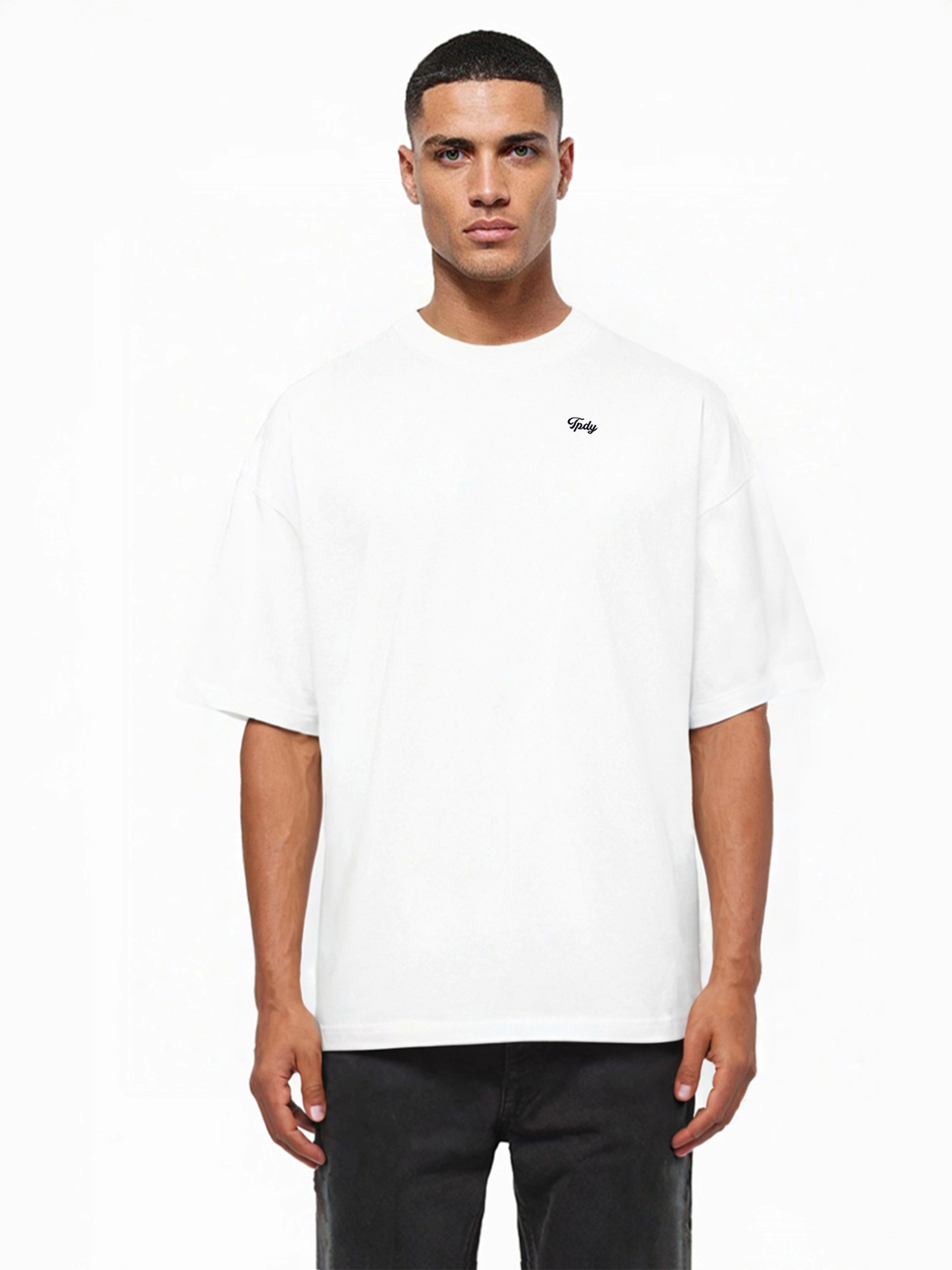 True Prodigy T-Shirt Nika