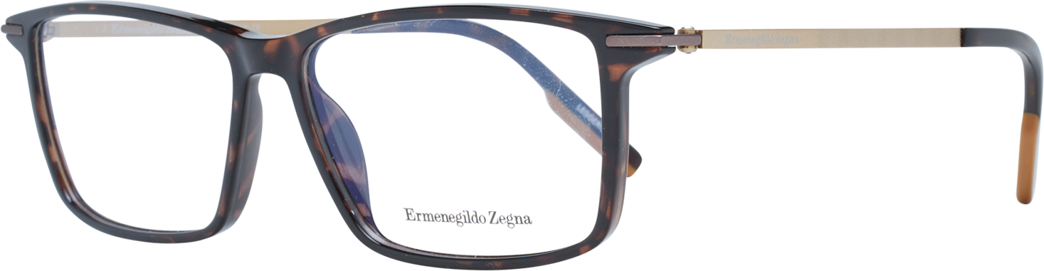 Ermenegildo Zegna Brille EZ5204 052 58