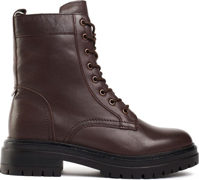 Thumbnail - Sole Gianna Stiefeletten