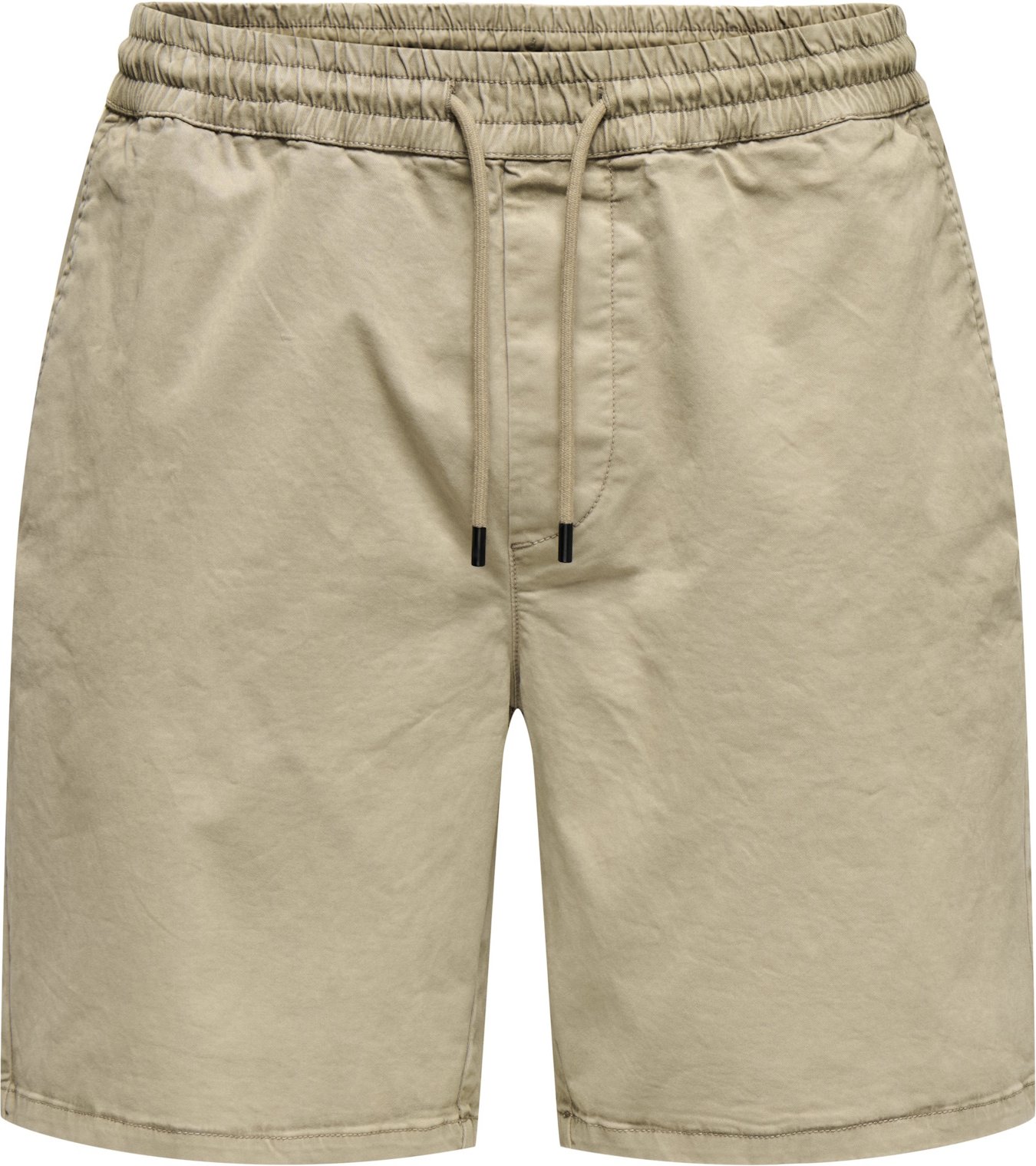 Only & Sons Kurze Hosen