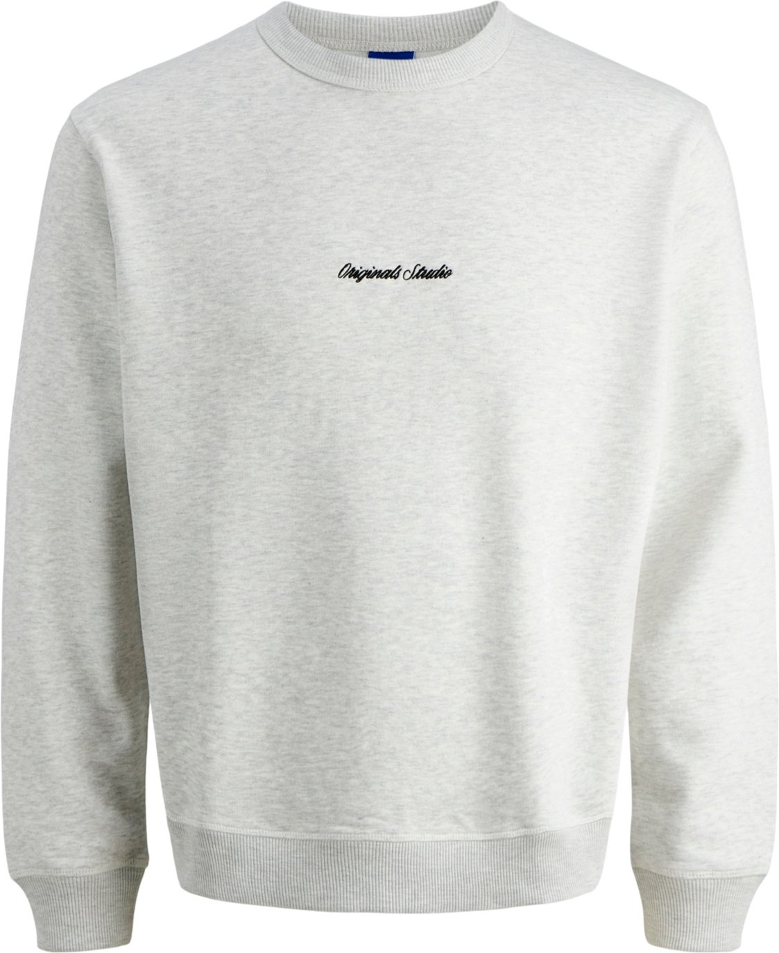Jack & Jones Pullover