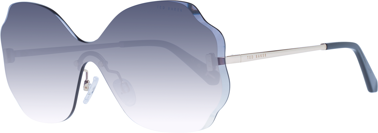 Thumbnail - Ted Baker Sonnenbrille TB1716 401 142