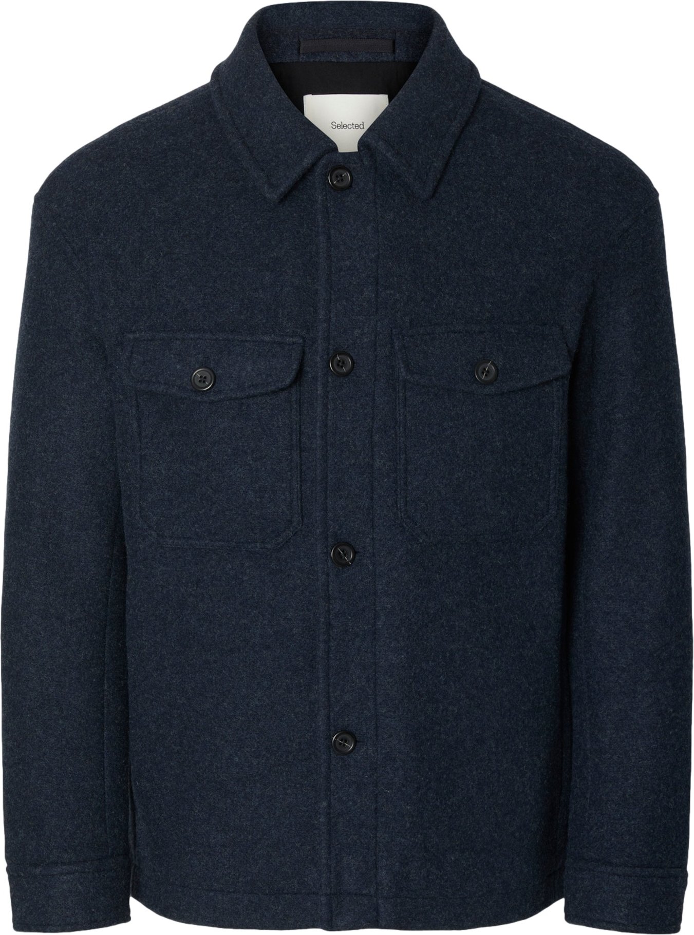 Selected Homme Jacke