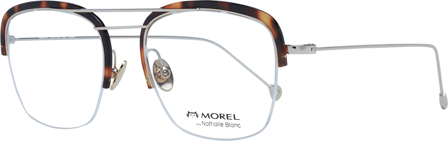 Morel Brille 90004C TD02 52