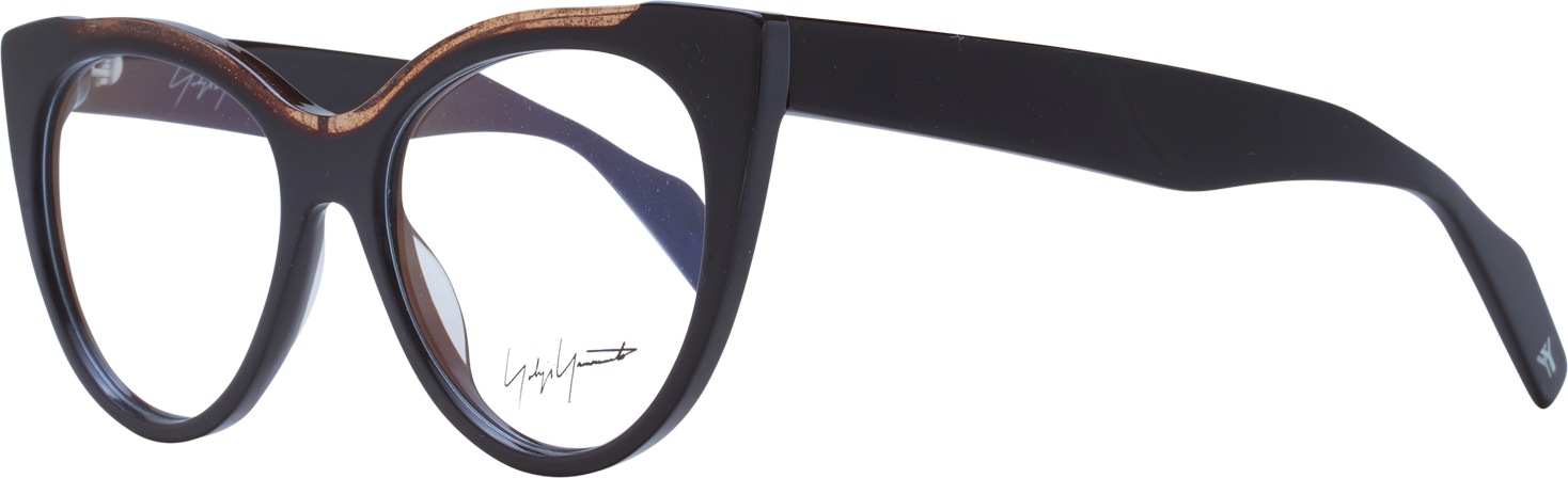 Yohji Yamamoto Brille YY1034 115 54