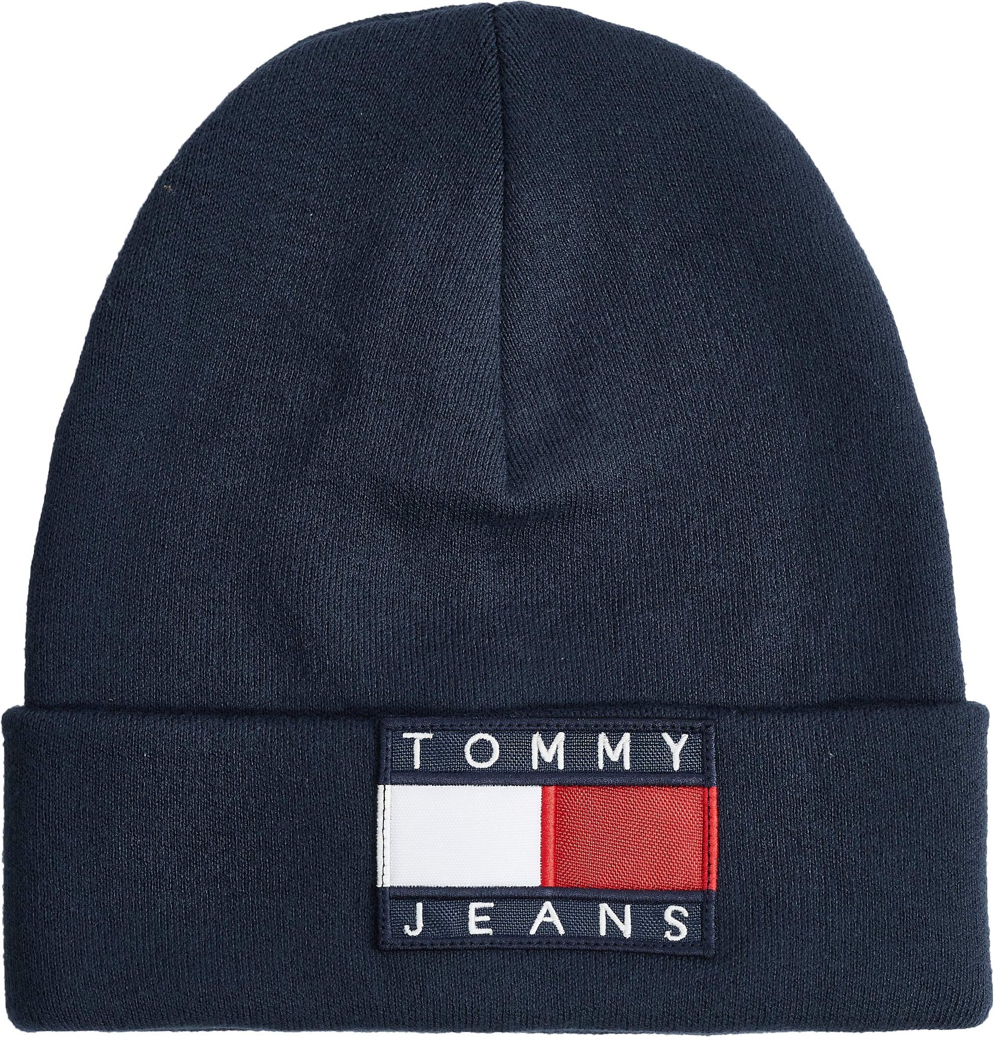 Tommy Hilfiger Jeans Mütze