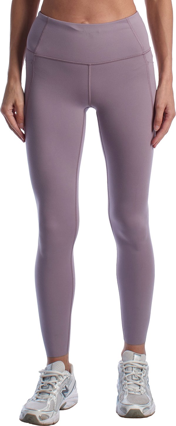 Sportleggings 775846 Damen