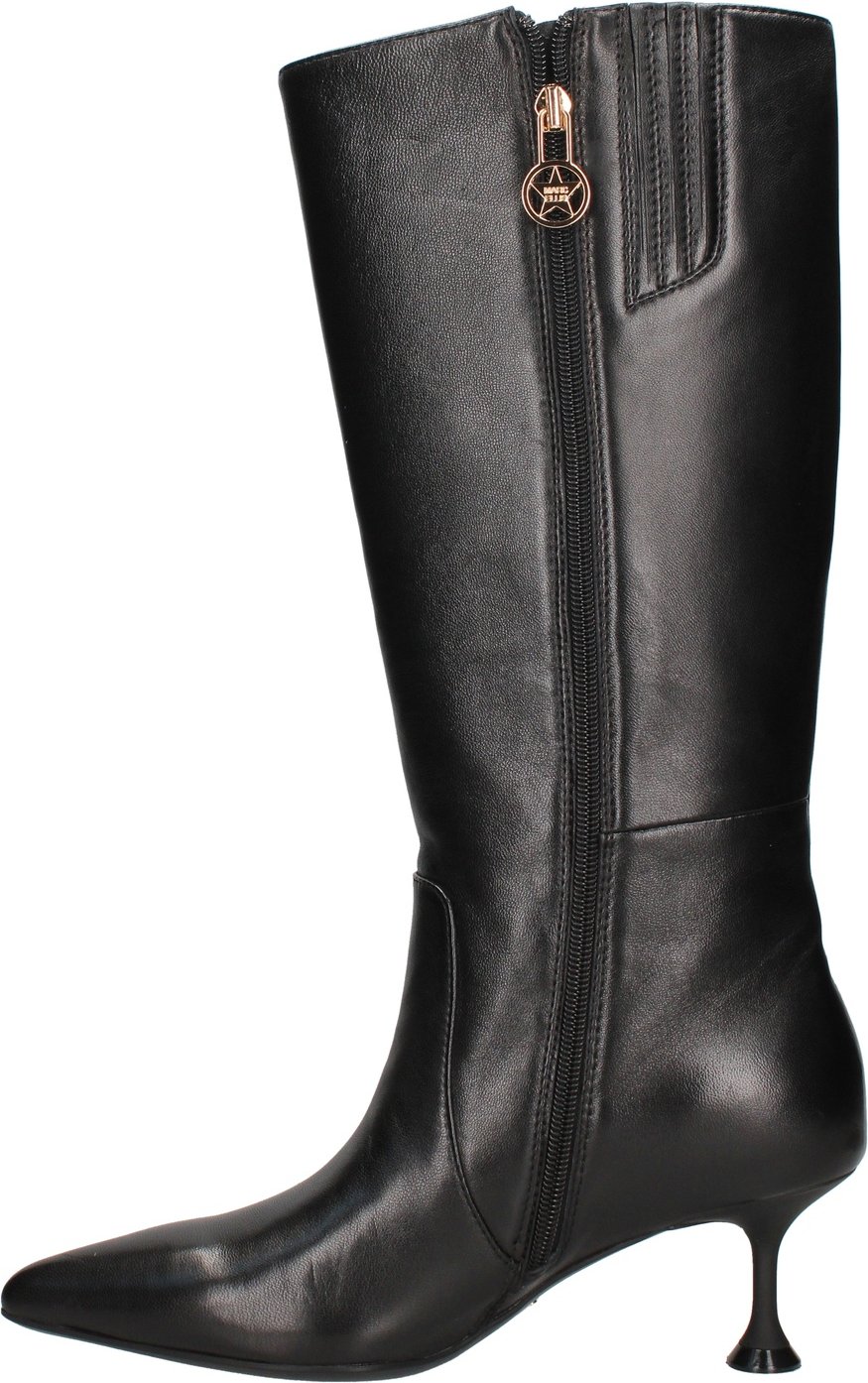 Marc Ellis Hoher Stiefel Women