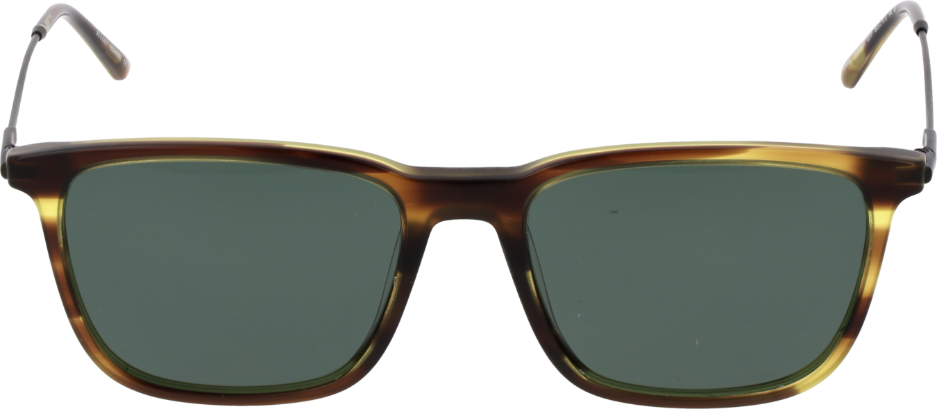 Bulget Lunettes de soleil BG9195M E01P 55