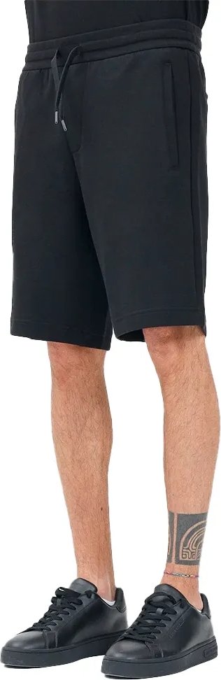 Armani Exchange Herren Essential Shorts