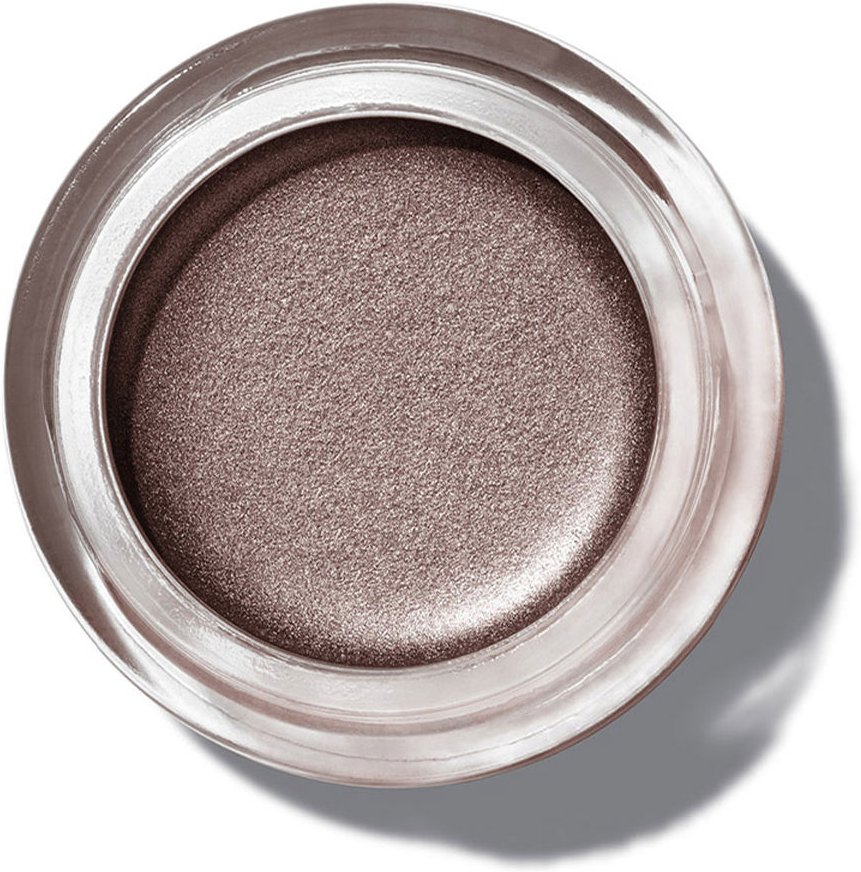 Thumbnail - Colorstay Creme Eye Shadow 24h #720-chocolate 5,2 gr