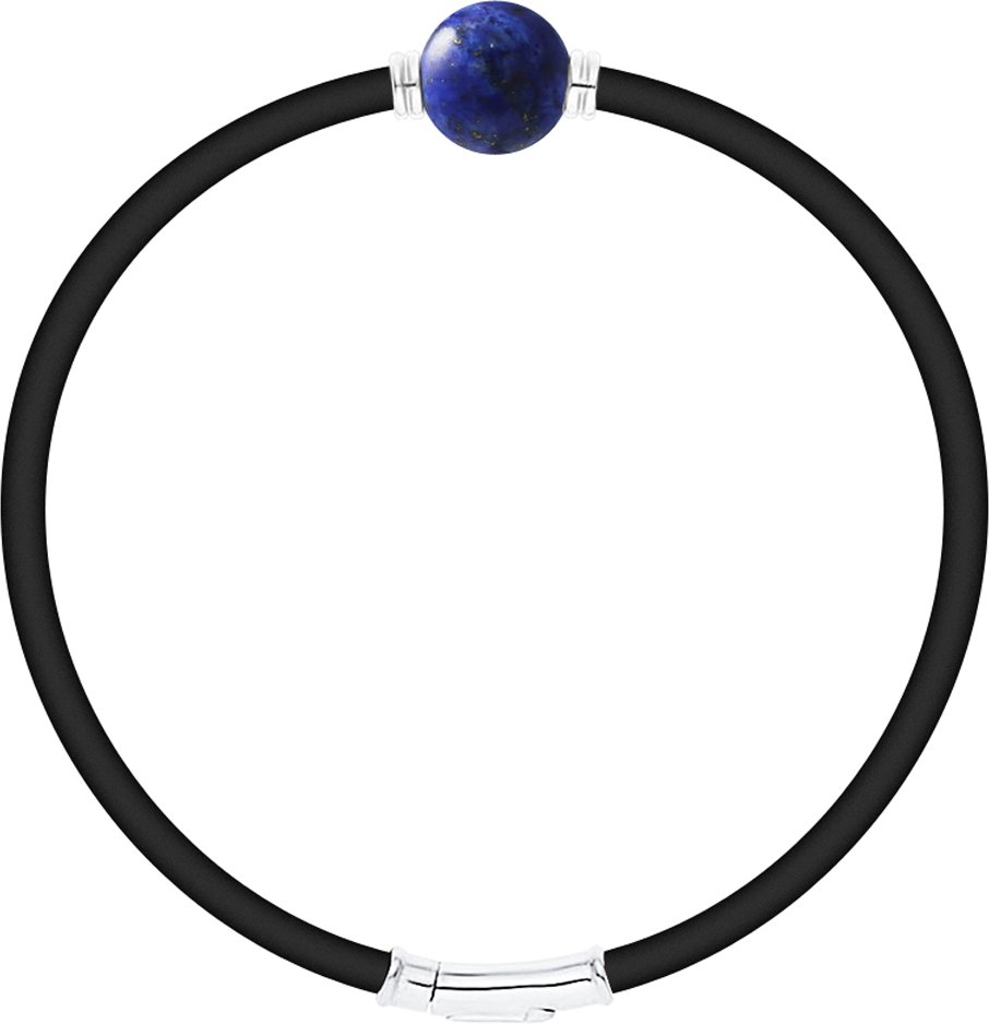 Armband Silber Sterlingsilber 925 Kampala