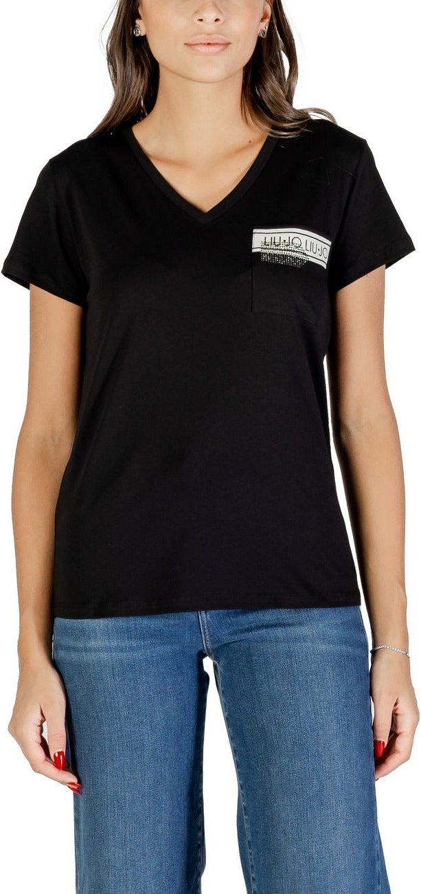 Liu Jo Damen T-Shirt