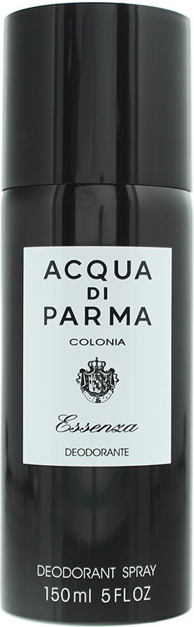 Colonia Essenza Déodorant Vaporisateur 150 ml