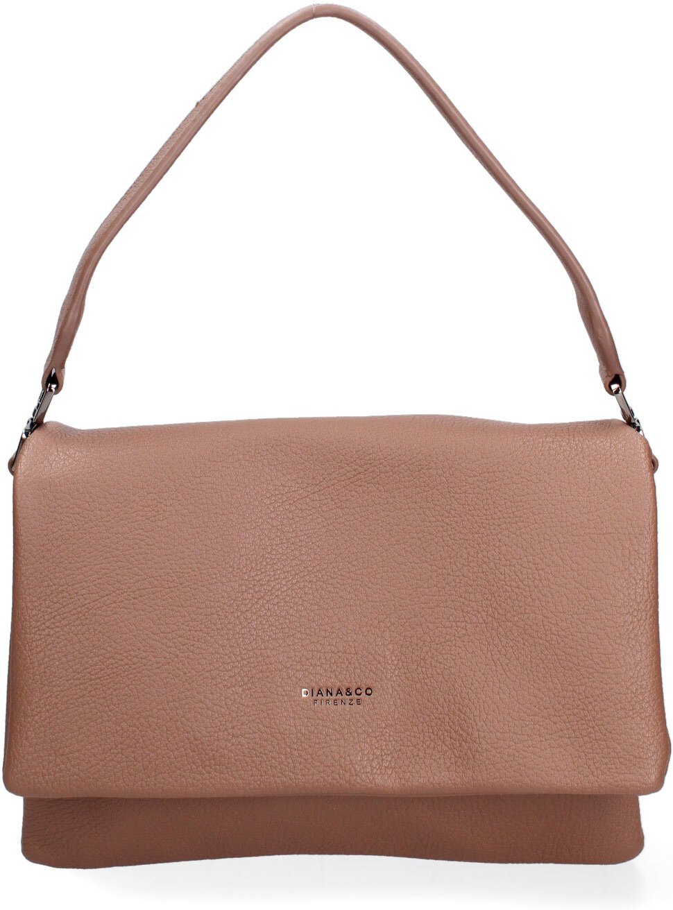 Diana&Co Umhängetasche Frauen