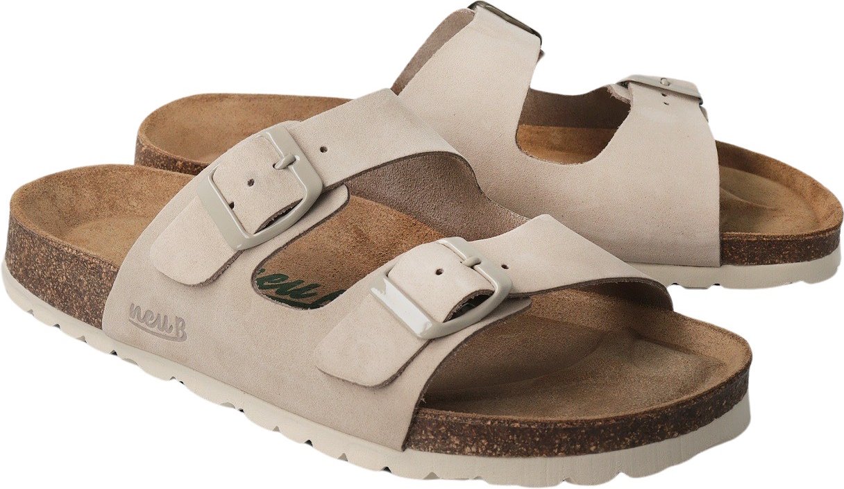 New-B-Sandalen