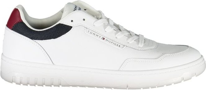 Essentielle Lowtop-Sneaker