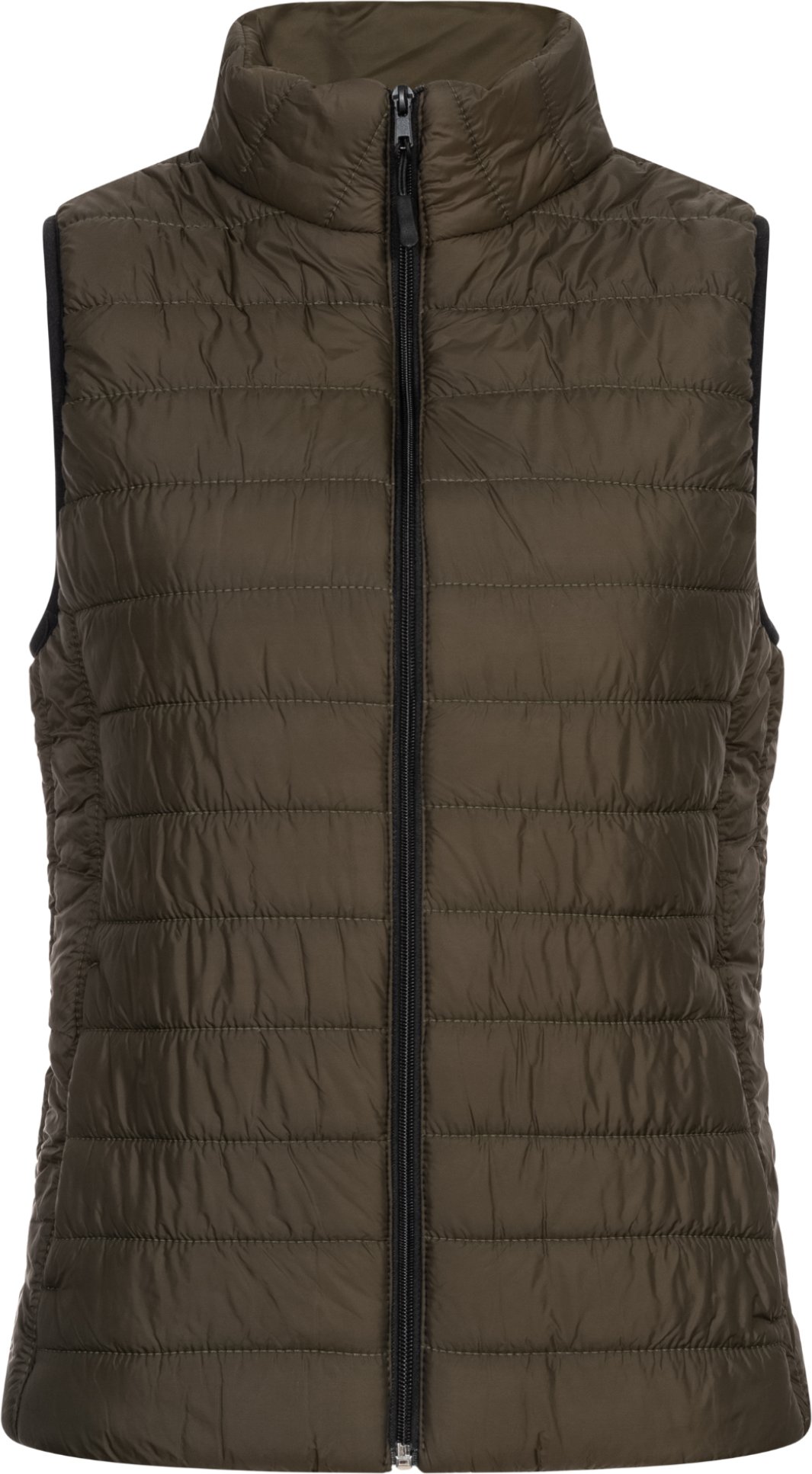 Rock Creek Weste Dunkelgrün