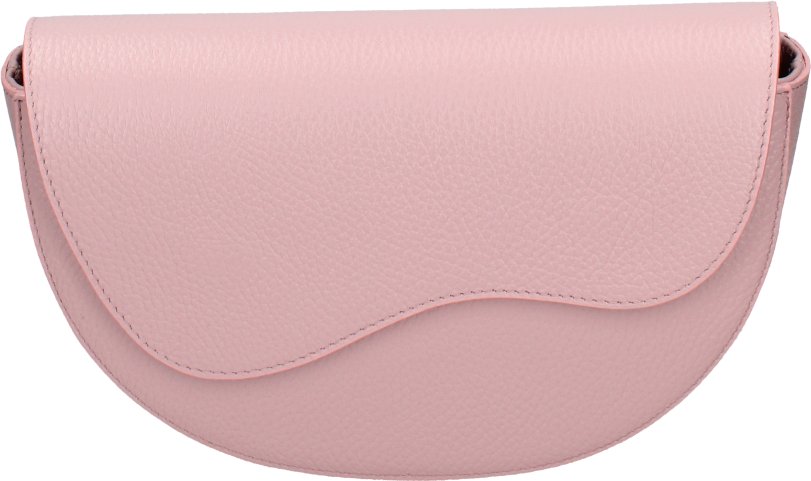 Roberta Rossi Riementasche Frauen ROSE