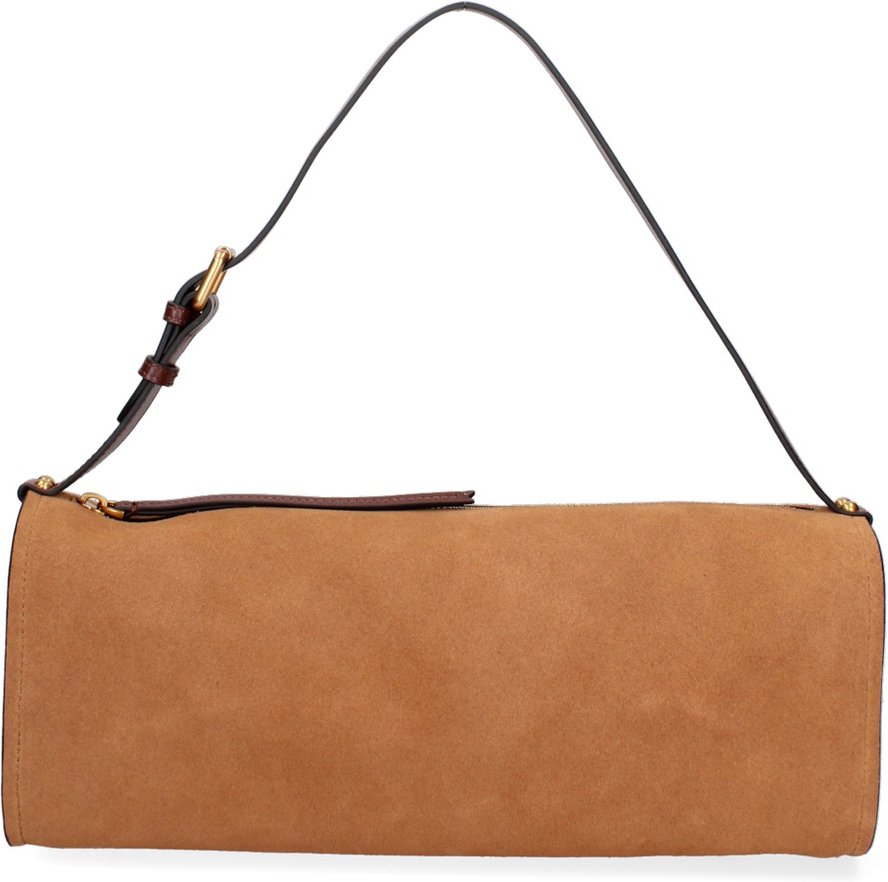 Gave Lux Schultertasche Women