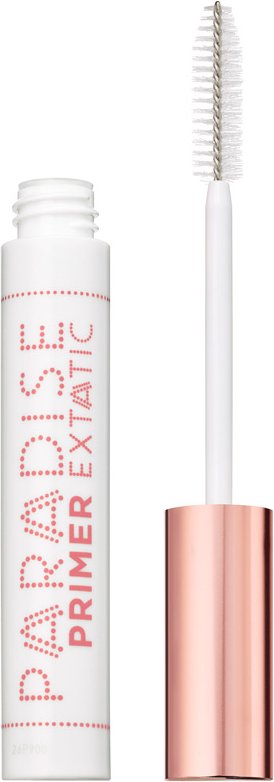 Paradise Extatic Primer Mascara #white 7,2 ml