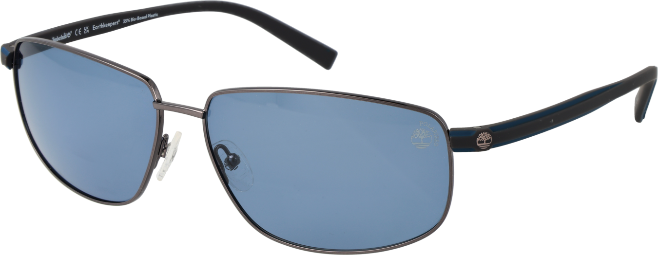 Timberland Sonnenbrille TB9325 08D 65