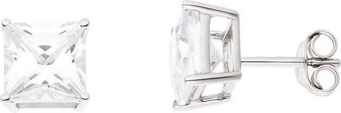 DIADEMA - Ohrringe - Love Jewelry Kollektion