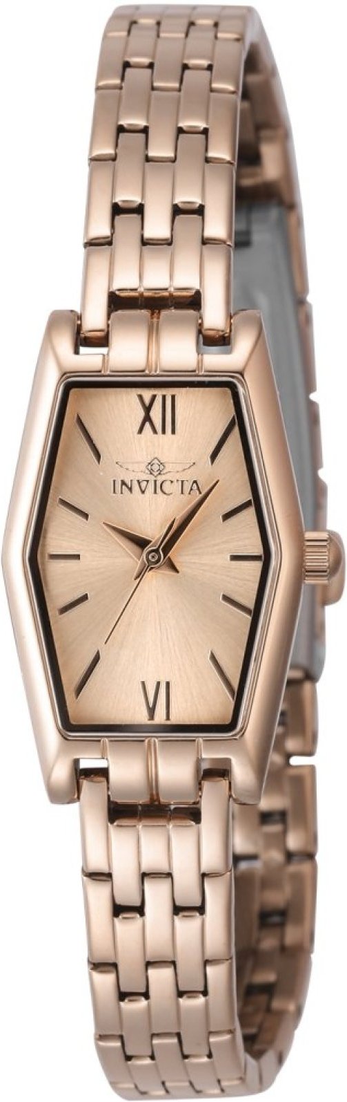 Invicta Angel 48129 Damenuhr - 20mm