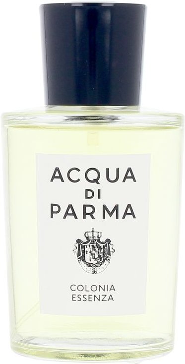 Essenza Cologne Edc Vapo 100 ml