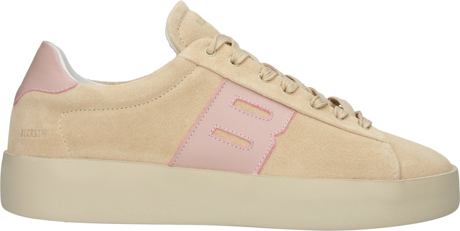 SKARN RAY - DL448 Light - Sneaker (niedrig)