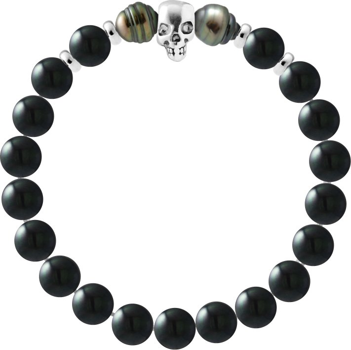 Armband Silber Sterlingsilber 925 Handan