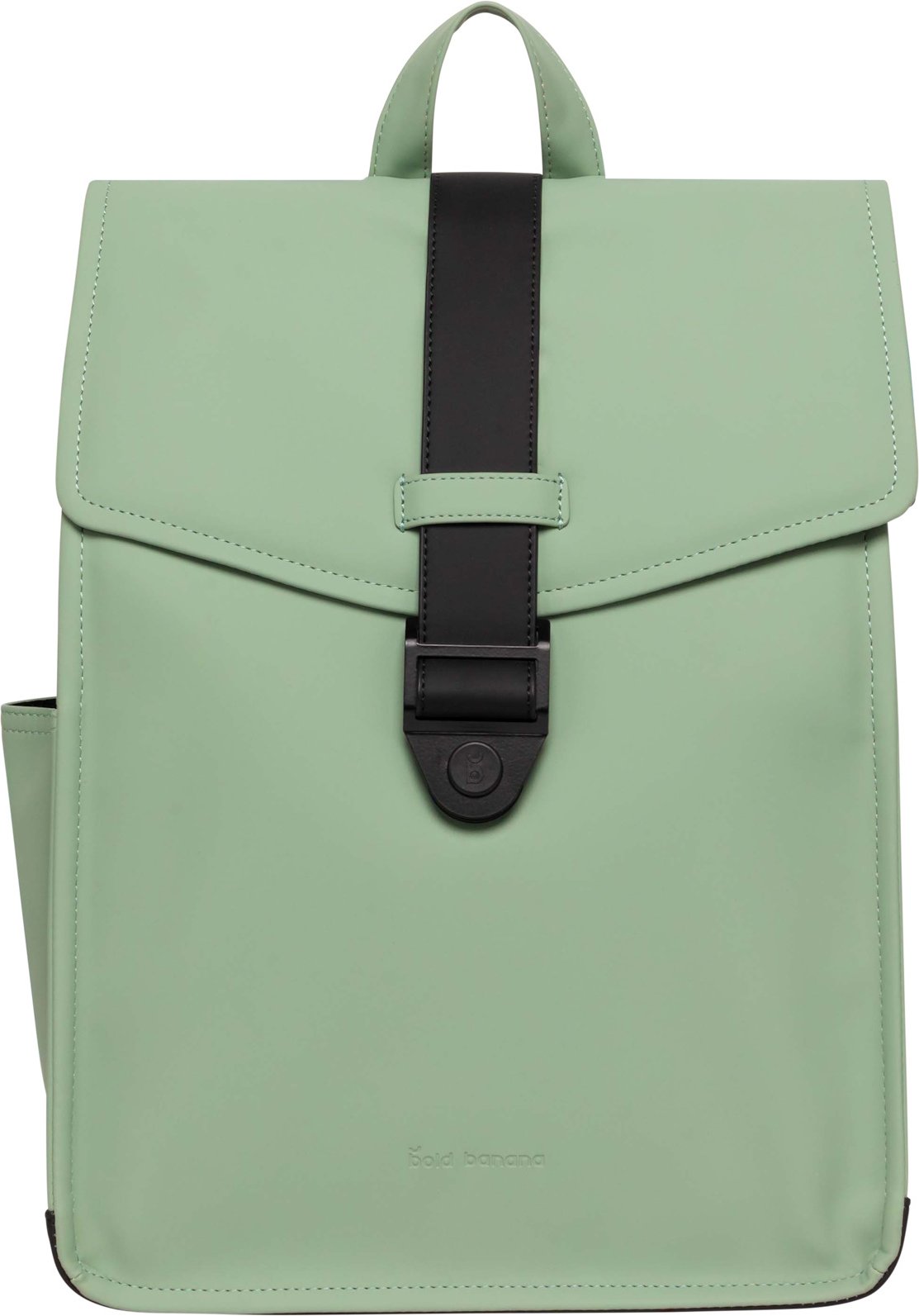 Bold Banana Rucksack