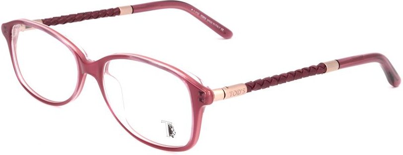 Tod Toto4054068ac Brille