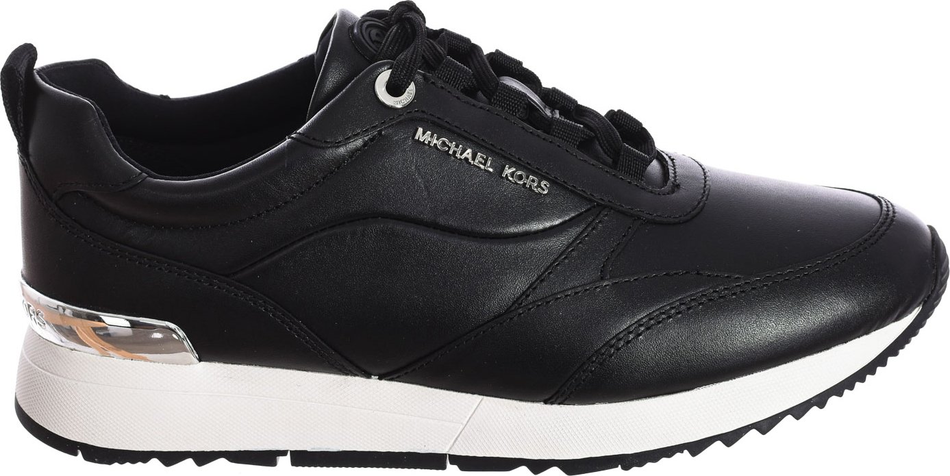 Thumbnail - Allie Stride S2ALFS1L Damen-Sneaker
