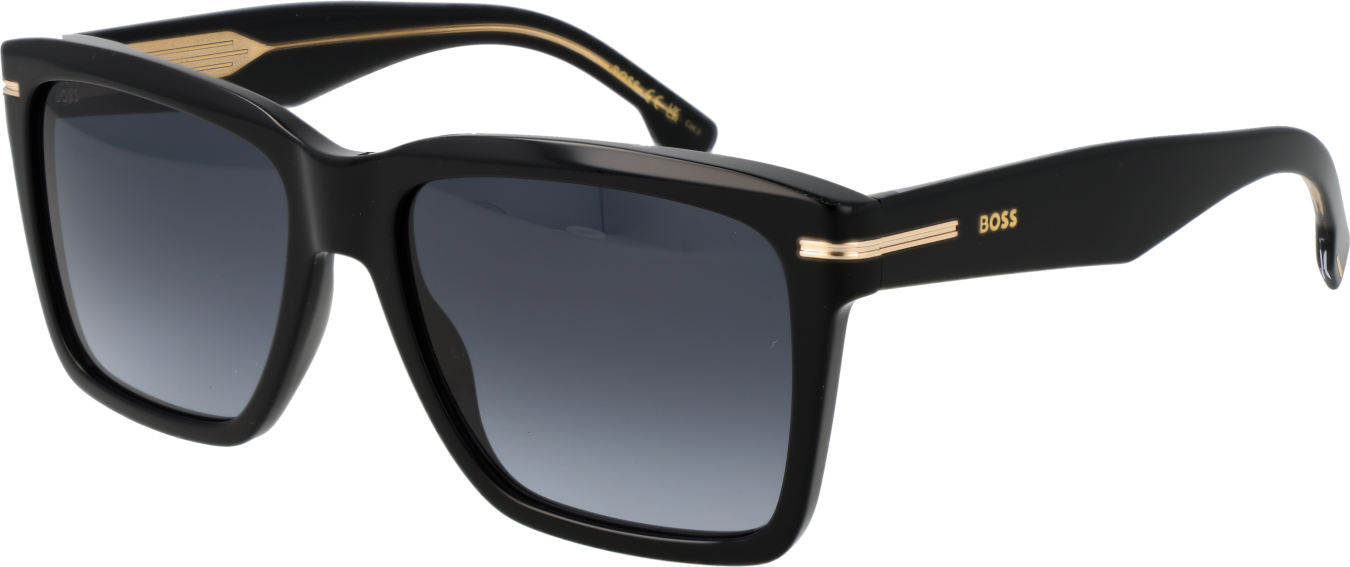 Boss Sonnenbrille BOSS 1745/S 8071I 57