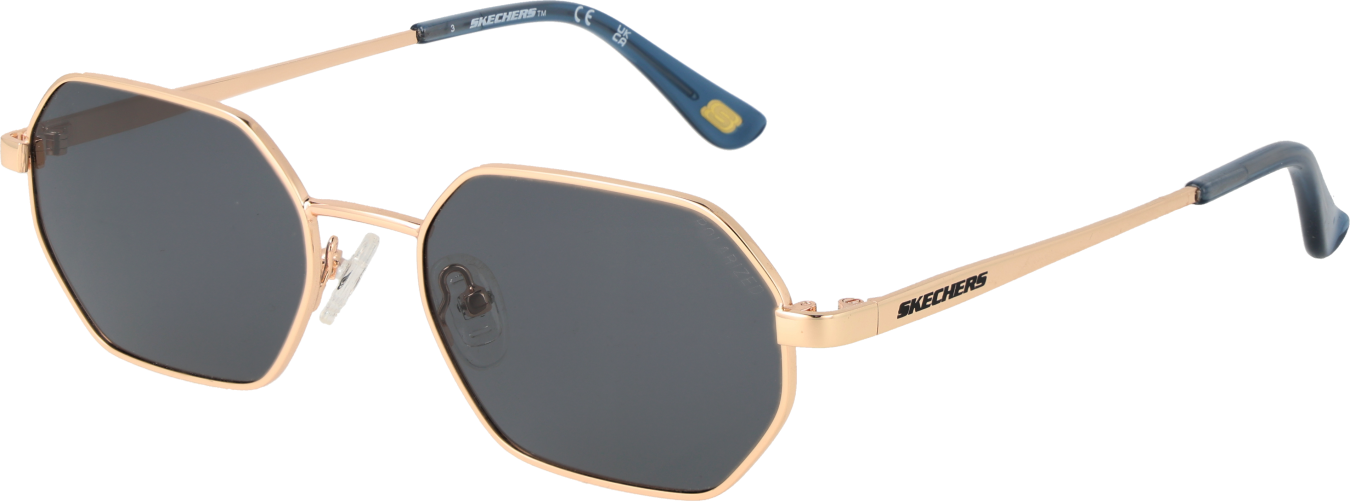 Skechers Sonnenbrille SE6273 32D 52