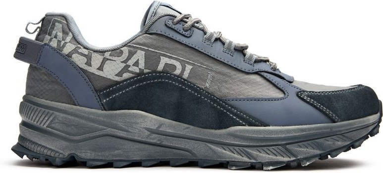 Napapijri Vortec Färbung Sneakers