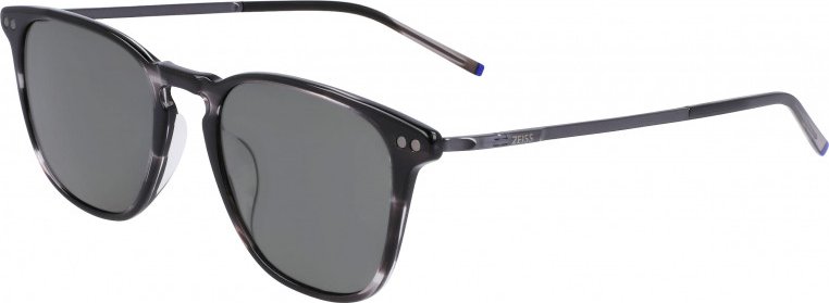 Zeiss ZS22703SP-5220022 ZS22703SP 52 5220022 Sonnenbrille