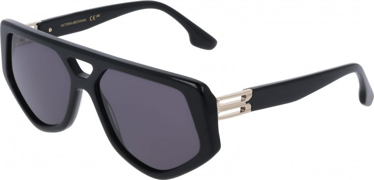 Victoria Beckham VB681S 58 15001 Sonnenbrille