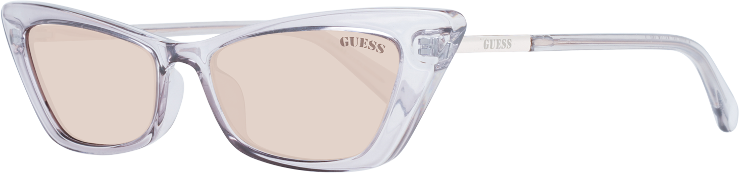 Guess Sonnenbrille GU8229 81E 53