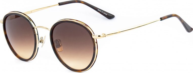 Belstaff SLIPWAY-S092 SLIPWAY 50 S092 Sonnenbrille