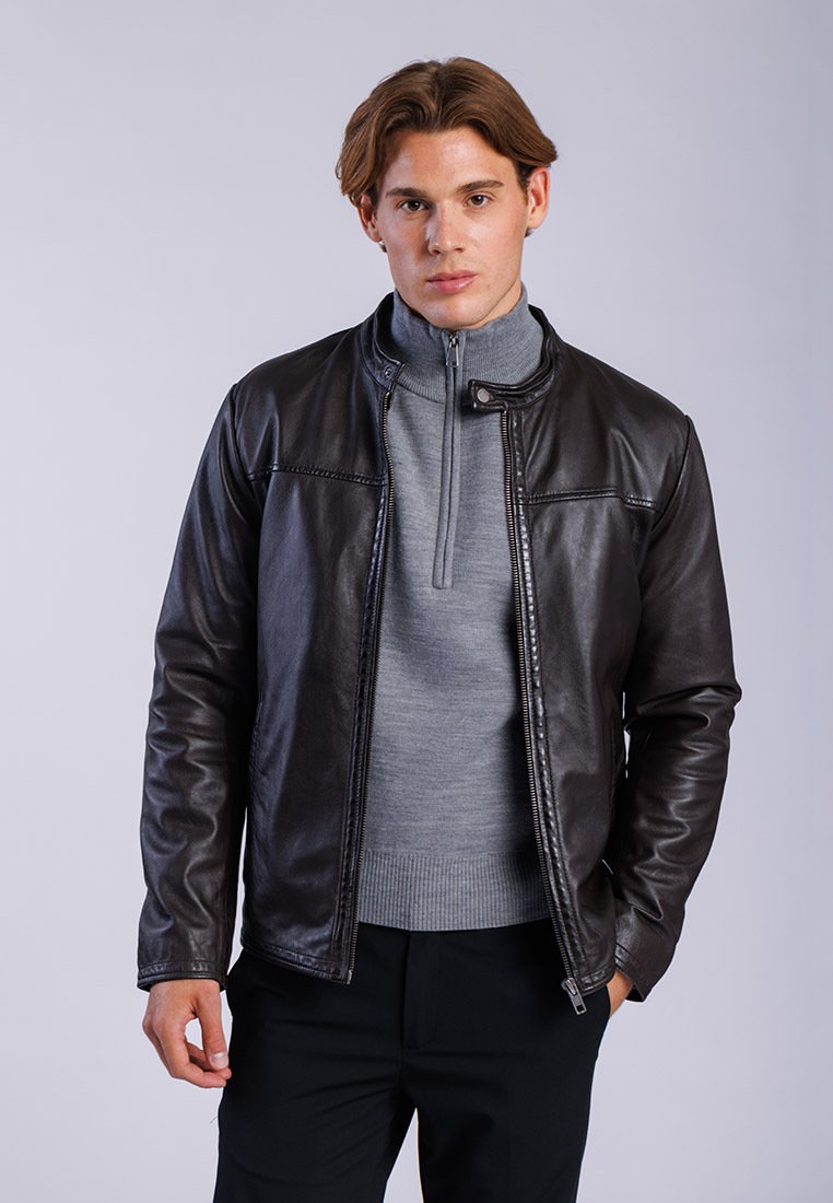 Freaky Nation Shortjacket Aron-FN SA