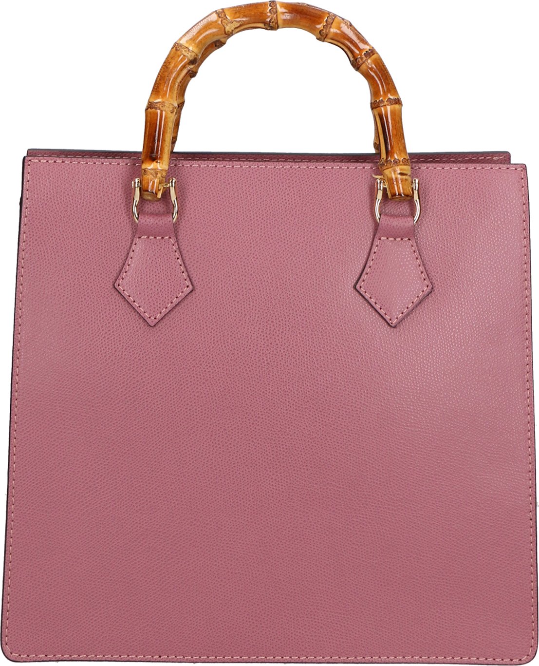 Gave Lux Handtasche Frauen