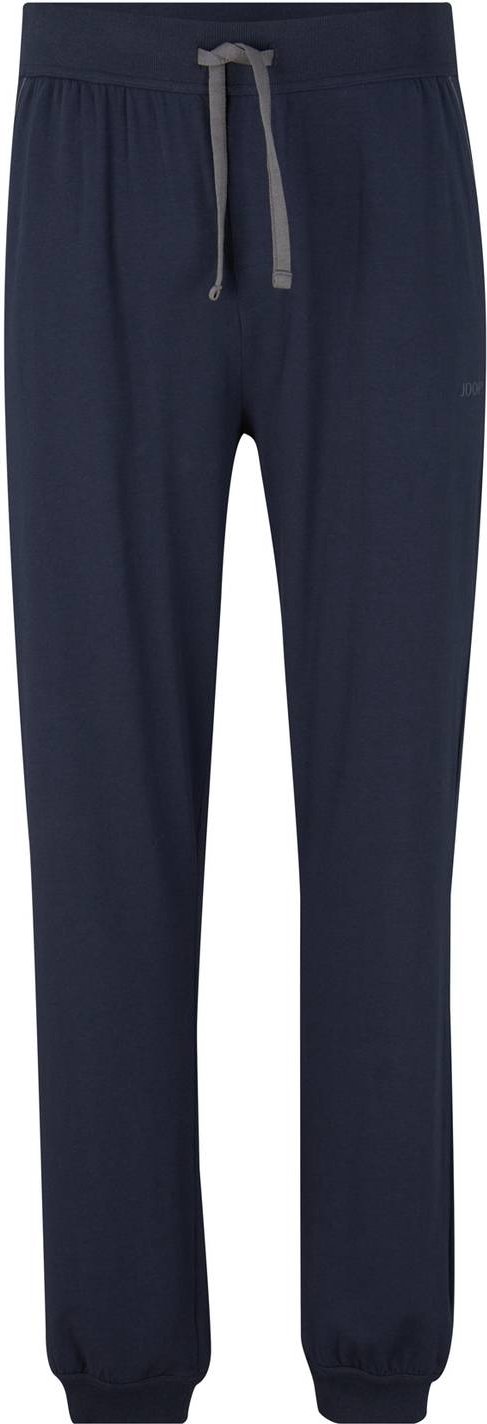 Joop Jersey Jogginghose Loungewear Baumwolle Stretch